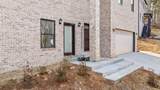 4420 Ross Estates Court - Photo 4
