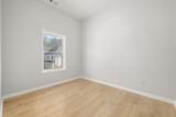 4420 Ross Estates Court - Photo 40