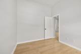 4420 Ross Estates Court - Photo 41