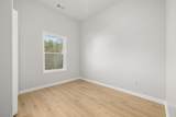 4420 Ross Estates Court - Photo 42