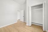 4420 Ross Estates Court - Photo 43