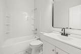 4420 Ross Estates Court - Photo 44