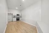 4420 Ross Estates Court - Photo 45