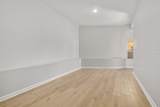 4420 Ross Estates Court - Photo 46