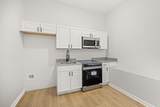4420 Ross Estates Court - Photo 47