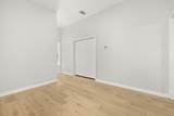 4420 Ross Estates Court - Photo 48