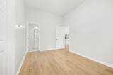 4420 Ross Estates Court - Photo 49