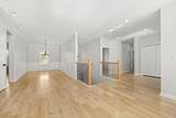 4420 Ross Estates Court - Photo 5