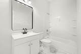 4420 Ross Estates Court - Photo 50