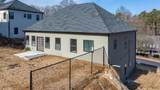 4420 Ross Estates Court - Photo 51