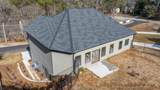 4420 Ross Estates Court - Photo 53