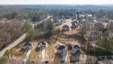 4420 Ross Estates Court - Photo 59