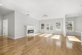 4420 Ross Estates Court - Photo 6