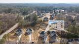4420 Ross Estates Court - Photo 60