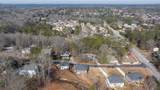 4420 Ross Estates Court - Photo 61