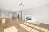 4420 Ross Estates Court - Photo 8