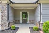 120 Morris Creek Drive - Photo 10