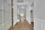 120 Morris Creek Drive - Photo 11
