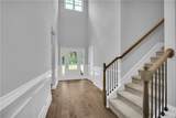 120 Morris Creek Drive - Photo 12