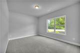 120 Morris Creek Drive - Photo 13