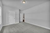 120 Morris Creek Drive - Photo 14