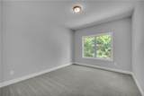 120 Morris Creek Drive - Photo 15