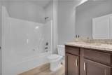 120 Morris Creek Drive - Photo 17