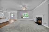 120 Morris Creek Drive - Photo 18