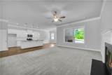 120 Morris Creek Drive - Photo 19