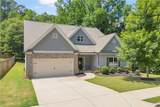 120 Morris Creek Drive - Photo 2