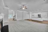120 Morris Creek Drive - Photo 20