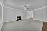 120 Morris Creek Drive - Photo 21
