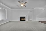 120 Morris Creek Drive - Photo 22