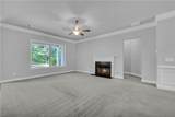 120 Morris Creek Drive - Photo 23