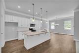 120 Morris Creek Drive - Photo 24