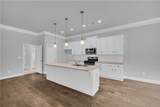 120 Morris Creek Drive - Photo 26
