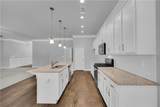 120 Morris Creek Drive - Photo 27