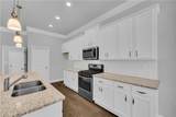 120 Morris Creek Drive - Photo 28