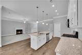 120 Morris Creek Drive - Photo 29