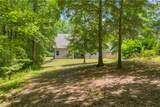 120 Morris Creek Drive - Photo 3