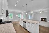 120 Morris Creek Drive - Photo 30