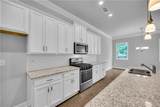 120 Morris Creek Drive - Photo 31
