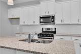 120 Morris Creek Drive - Photo 32