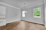 120 Morris Creek Drive - Photo 33