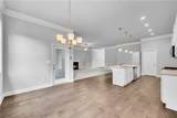 120 Morris Creek Drive - Photo 34