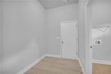 120 Morris Creek Drive - Photo 35