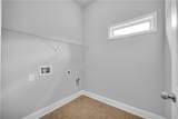 120 Morris Creek Drive - Photo 36