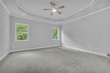 120 Morris Creek Drive - Photo 37