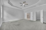 120 Morris Creek Drive - Photo 38