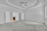 120 Morris Creek Drive - Photo 39